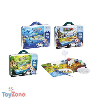 V7HB80D86DCA8AC321850767CA214E221D7R7096643P1