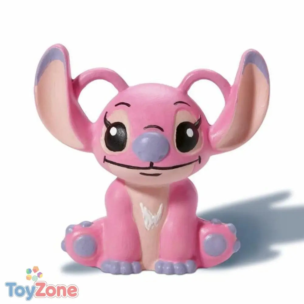 V3H0289C7E9E197D3EE65FB3E9A692BCAEBR7366338P5