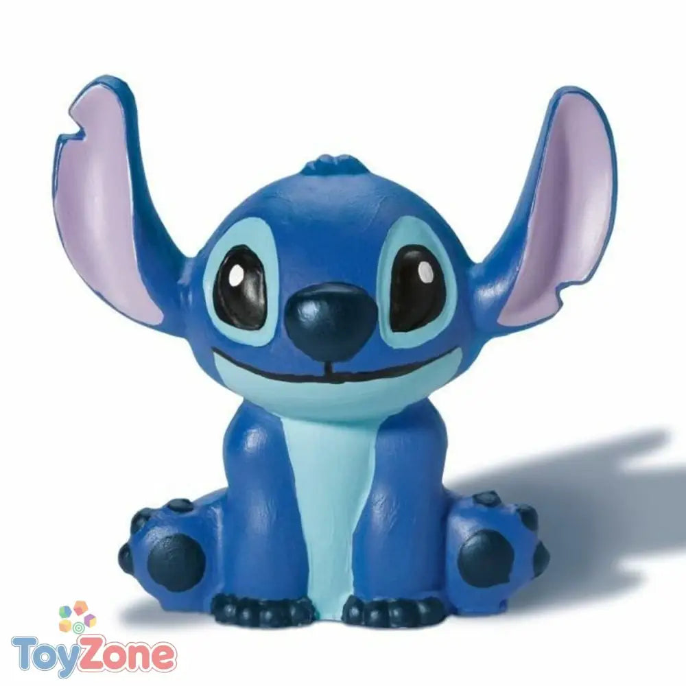 V3H6C3038F49E5C3BB814F33F0B4B779E5BR7366339P6