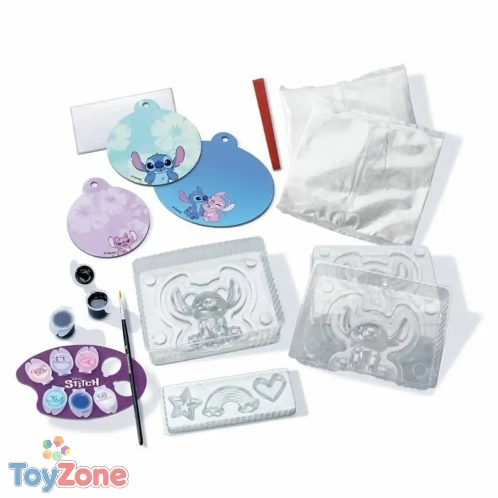 V3HA3210E3CDEF5093E968D008F51B8C35FR7366330P3