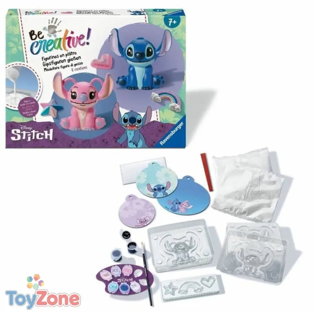 V3HD36CD6AC3F7EDDDC2EF4BDC7C6931F91R7366326P2