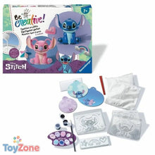 V3HD36CD6AC3F7EDDDC2EF4BDC7C6931F91R7366326P2