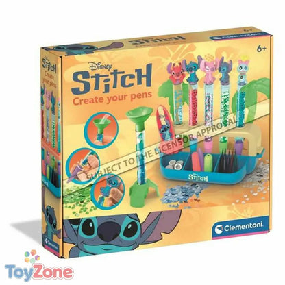 V2H61D5DFB58A215F6AFFAB25EE20EA7464R6709015P1