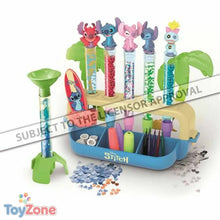 V2H0D1BED43EAD16F28A3790D49394F6FC0R6709018P2