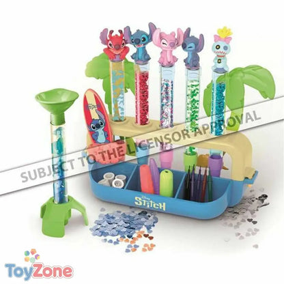 V2H0D1BED43EAD16F28A3790D49394F6FC0R6709018P2