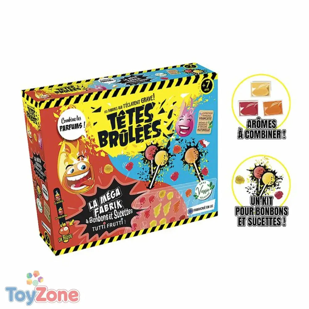 V3H4B3891F2DD846E92D5122AAA07E64BBCR6477344P4