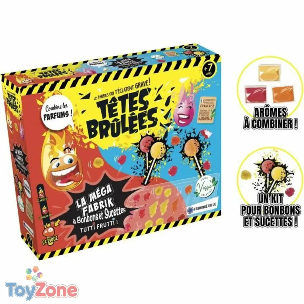 V3H10BEA5F4FE0594D2F3E8AA3A6AC6E524R6477339P1