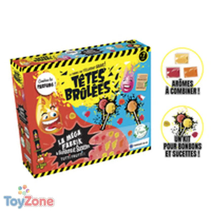 V3H554DF0B8F21BFCF223D8165BD708DF5AR6477343P3