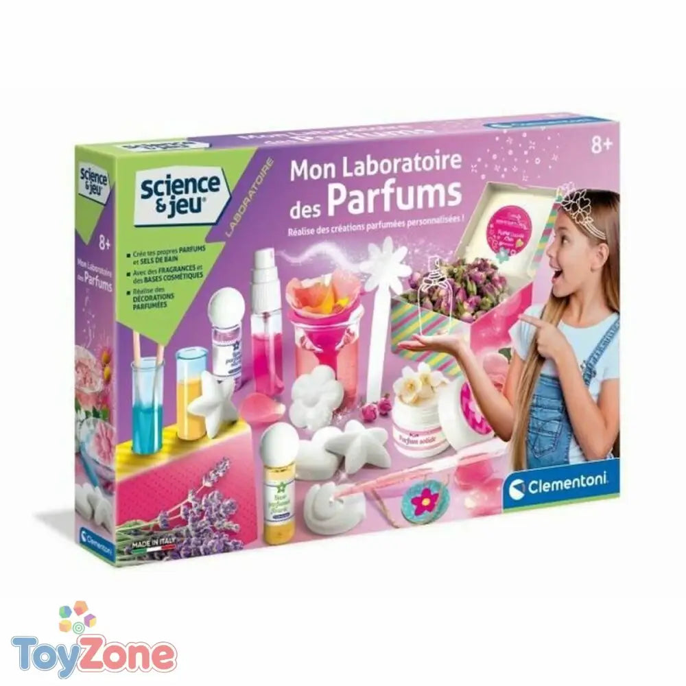 V6H8941DA6645DC94B3591E7E264AFDA0FBR4161001P1