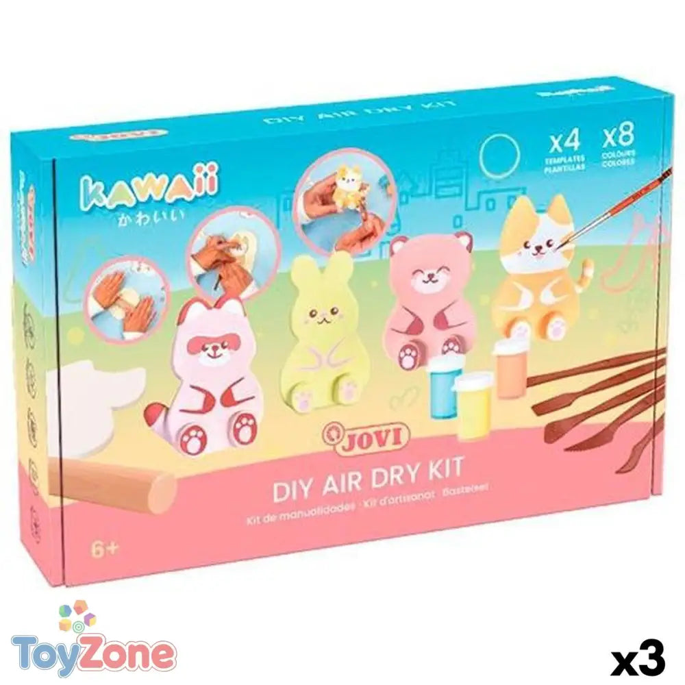 V2H43DE310C1593090A59BA8A3984945036R7508663P1