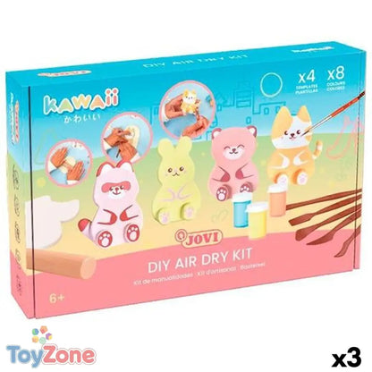 V2H43DE310C1593090A59BA8A3984945036R7508663P1