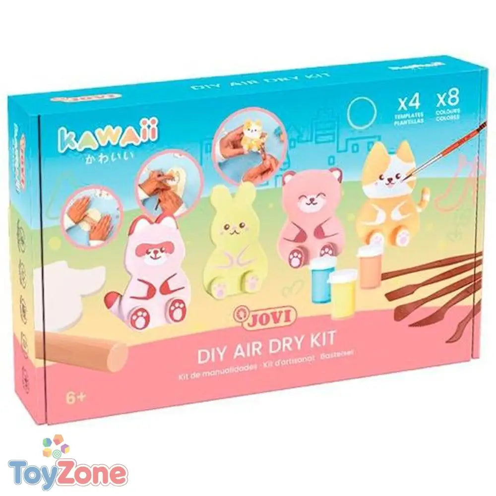 V2HFBB677675FD7ACBE73DBC5D97017A865R7508664P2