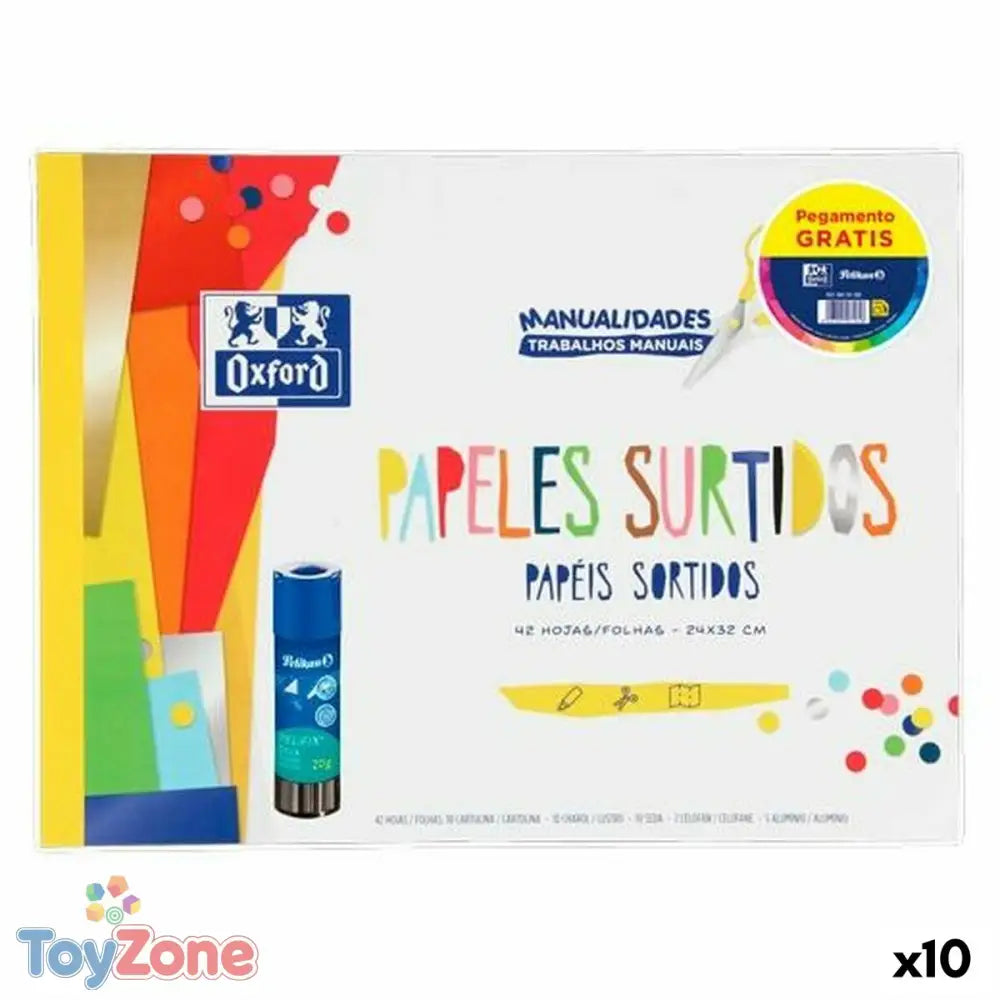 V2H03C4F125C129A35D6D3708FBA0D691CER6856661P1