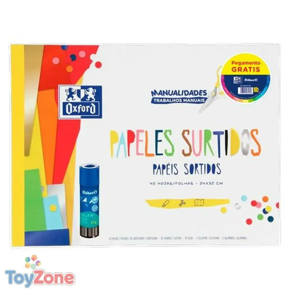 V2H62855507BB3744CA3FC57021600D4F26R6856662P2