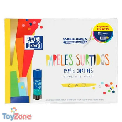 V2H62855507BB3744CA3FC57021600D4F26R6856662P2