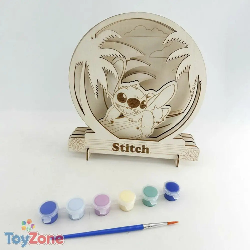 V2HE52A96941C01AD7E2C77BC1543D4F59FR7026765P5