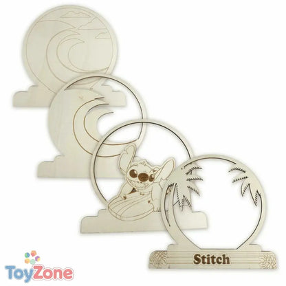 V2H0D082FF7A0AC63C65F243240FAAAD047R7026764P4