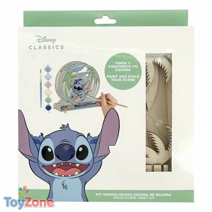 V2H7EDF5FF34C1F3F27C00C9E539D668D67R7026760P1