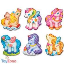 V5HBD03752A7F7B6C289CF49BEA7A82E5B1R5266830P2