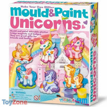 V5HAF302B6328221C4D8082A84156A5B966R5266827P1