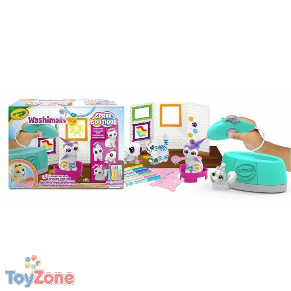 V5HEF7D4785E6D3775570F45D4D15BAF7B5R5694588P3