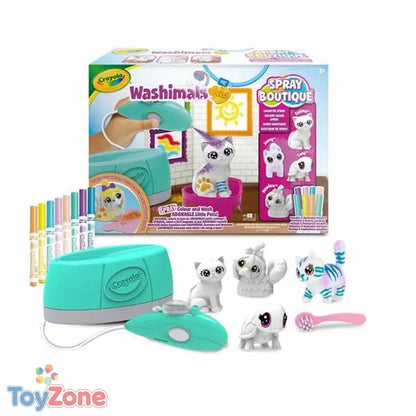 V5H5DAB3047F777164A2251399E66B9BBECR5694586P2