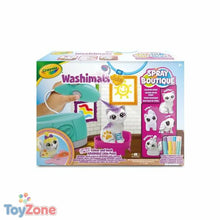 V6H2567AA2EF67874D89FC48735B31E8404R5694583P1