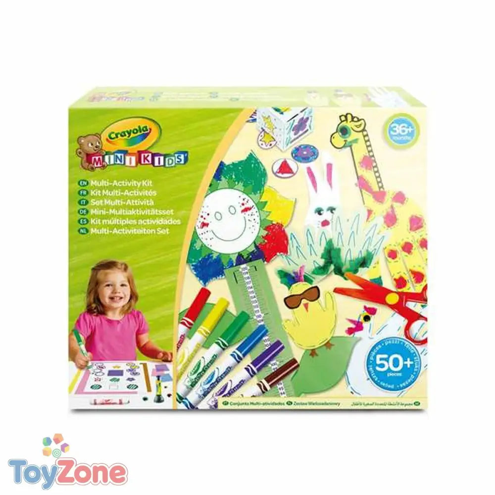 V3H4304CD60FE16AB47856AB21B1094B964R5717001P1