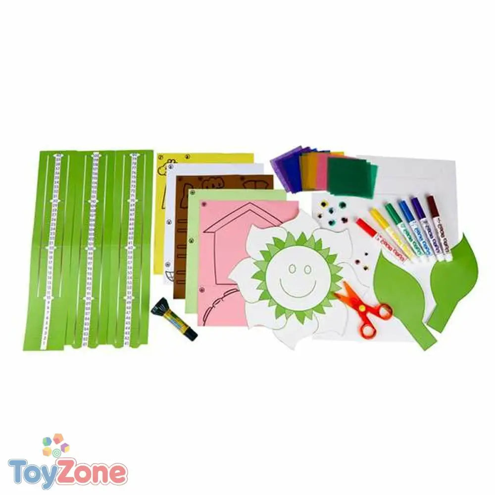 V3H57C414C9E75809D3951EB3D0B0981651R5717007P4