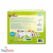 V3HE7018B2AC20282DF19B3B28610074F5CR5717003P2