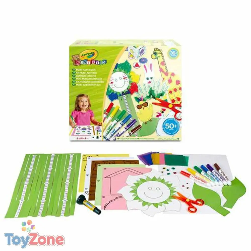 V3H0A1F815688262273152BE920AE97D955R5717005P3