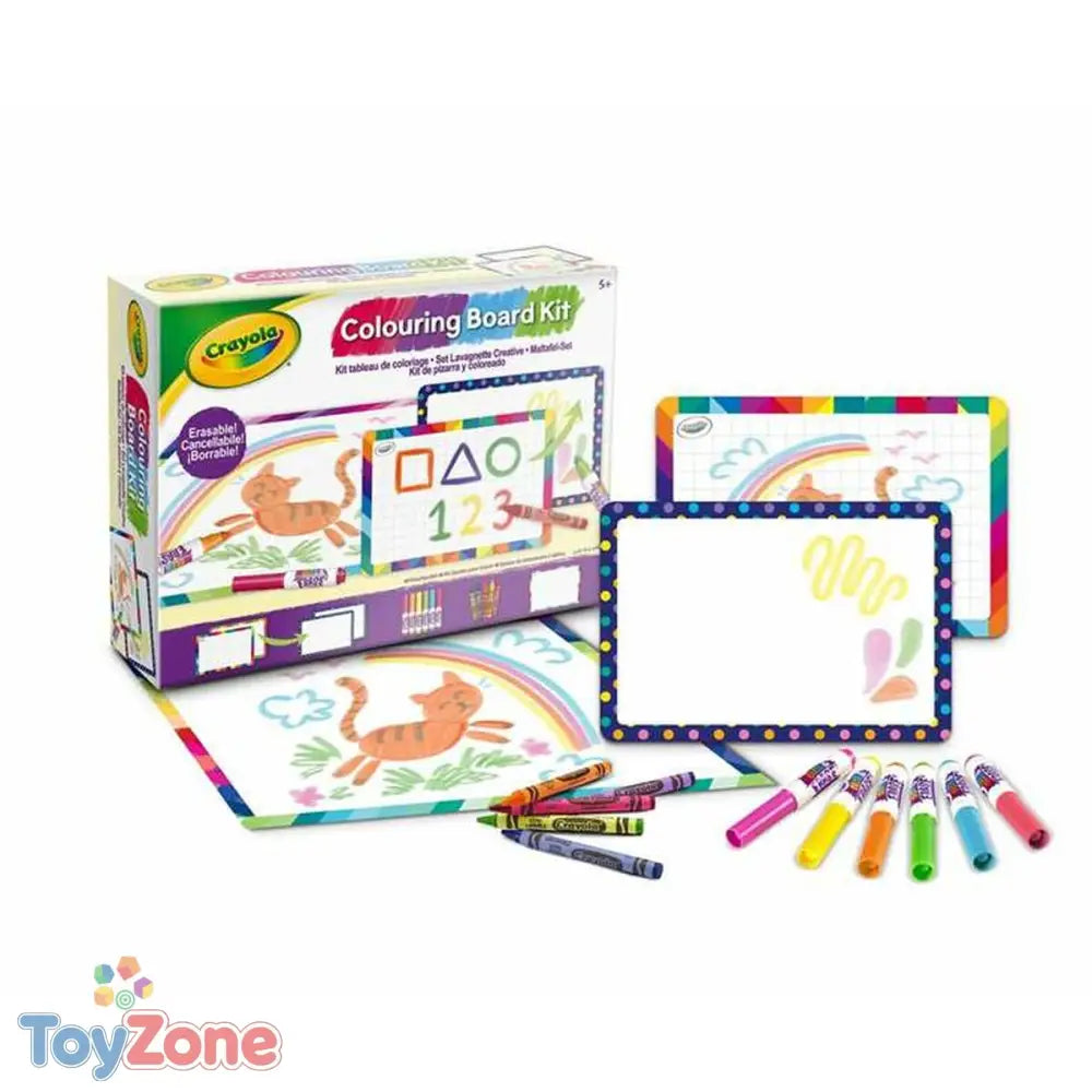 V3HC61A7EC87B4697AF80EA79BB0FA6E702R5717079P2