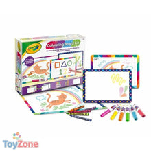 V3HC61A7EC87B4697AF80EA79BB0FA6E702R5717079P2