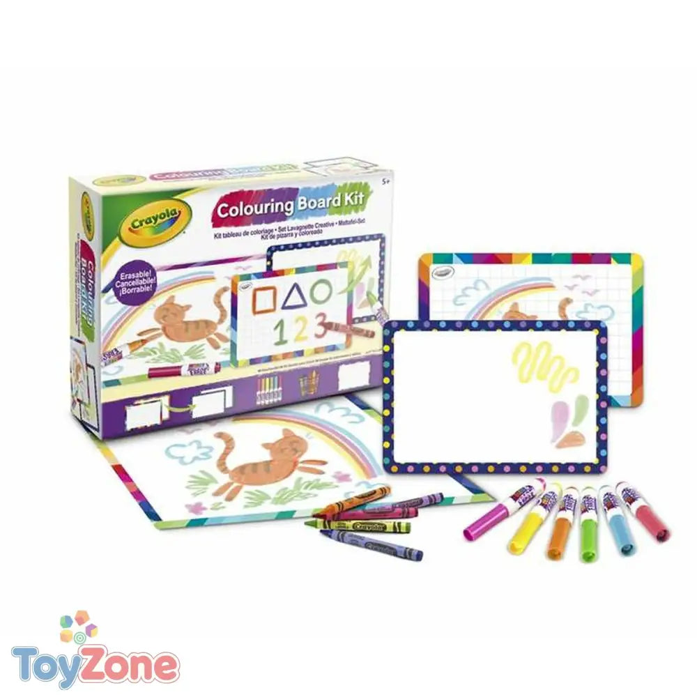 V3HBBD0F1A61D8BF6A99BBB4AC594B5D3C4R5717078P1