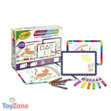 V3HBBD0F1A61D8BF6A99BBB4AC594B5D3C4R5717078P1