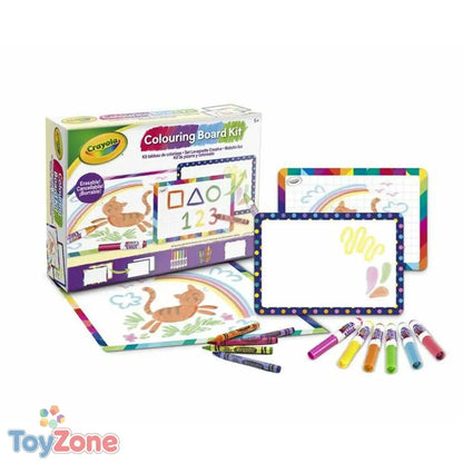 V3HBBD0F1A61D8BF6A99BBB4AC594B5D3C4R5717078P1