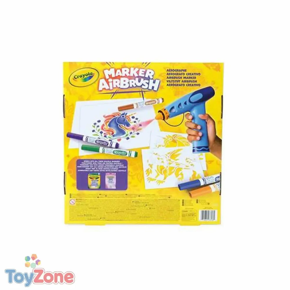 V2H0FBE91613CA9E7071870861F9E39AC75R6818100P3