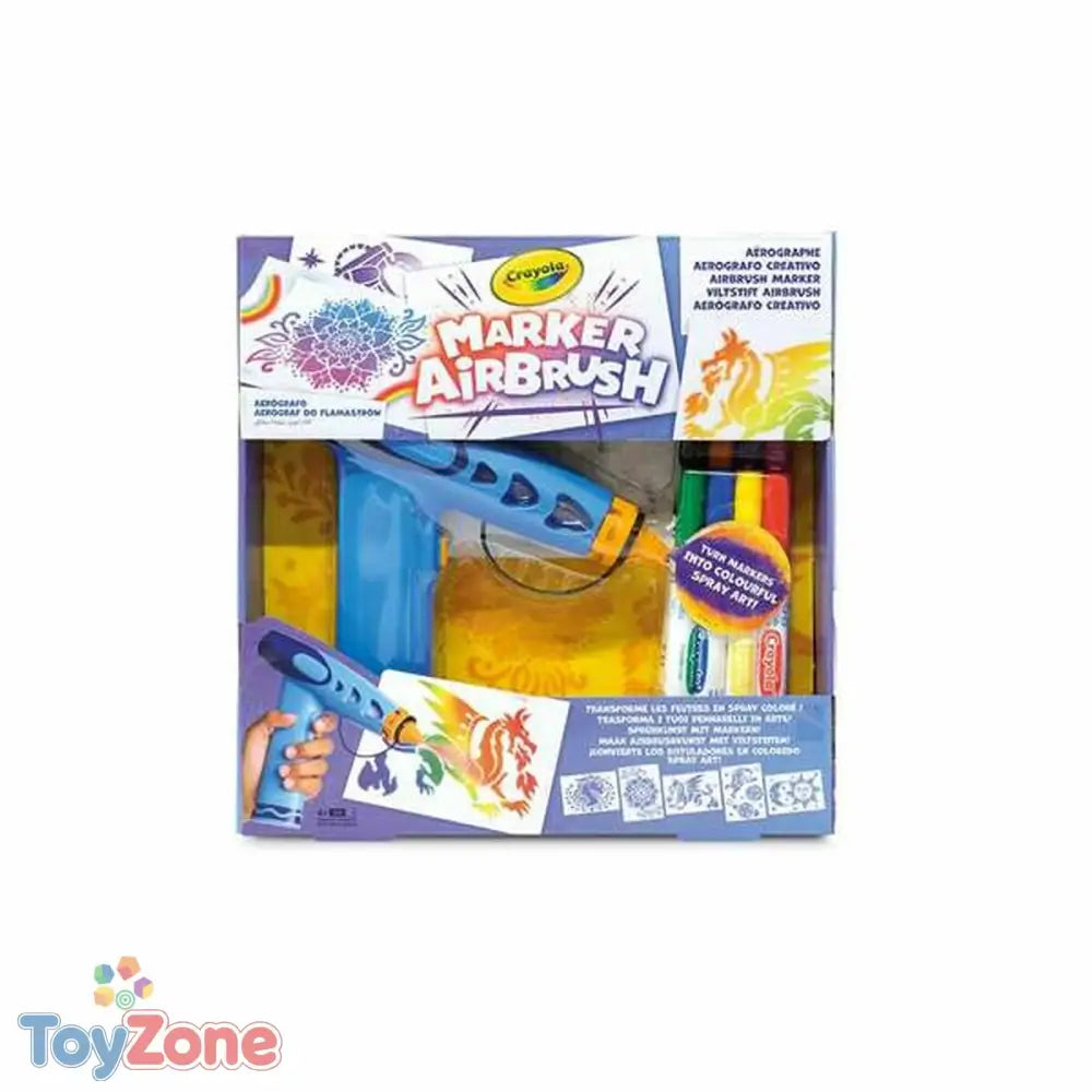 V2HA513D5F5BD08FB3B55AE4D3B14501F18R6818098P2