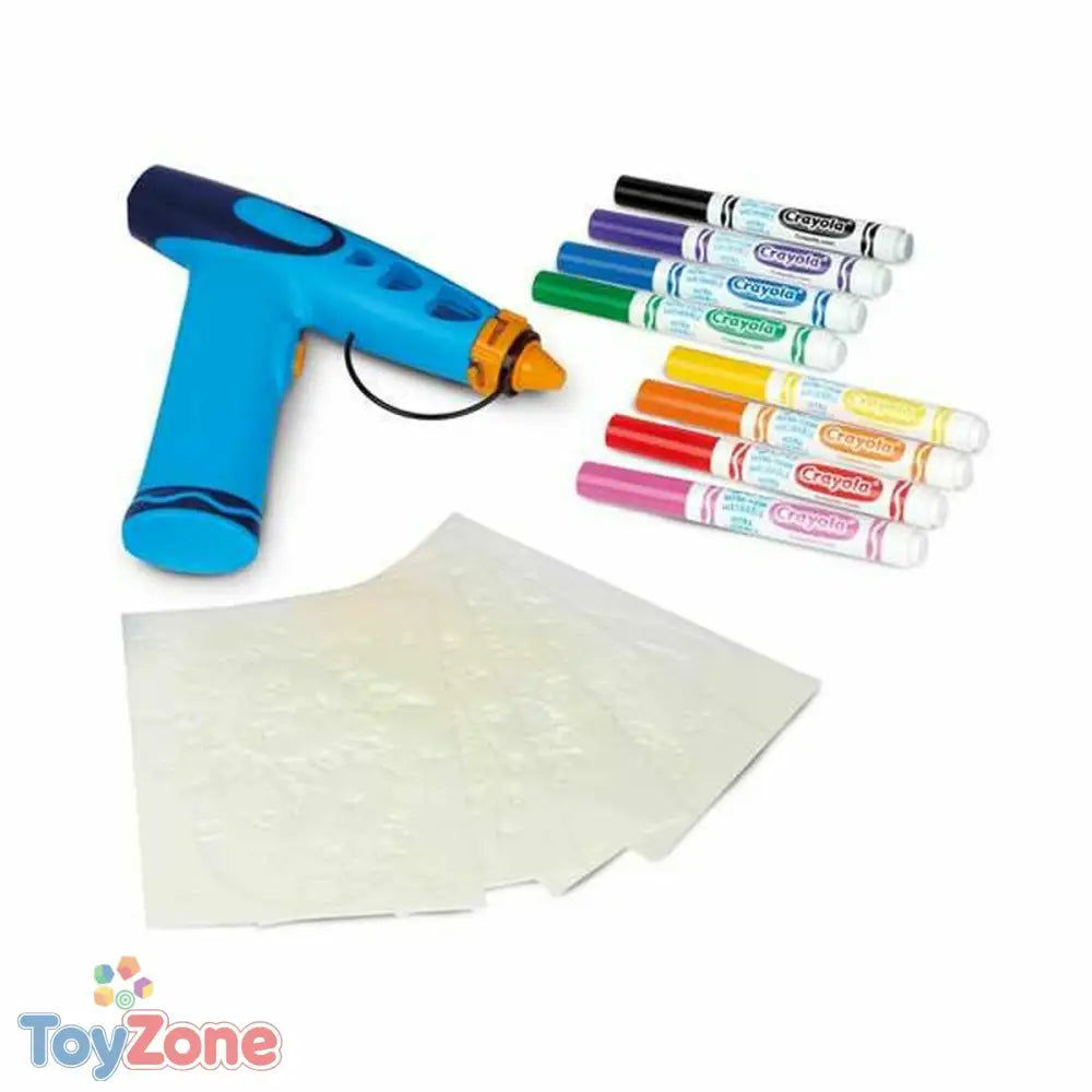 V2HD00B218E81FC55170269DEB3B61F3DF7R6818101P4