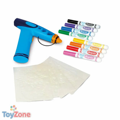 V2H10BDDE6FD10EB3FEB9BB901743E083D1R6818104P7