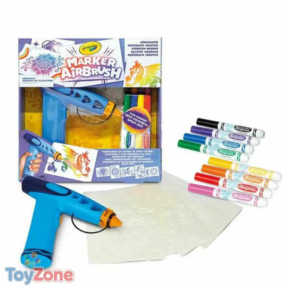 V2HAB0446A704C177C5CAFD009439BBB892R6818095P1