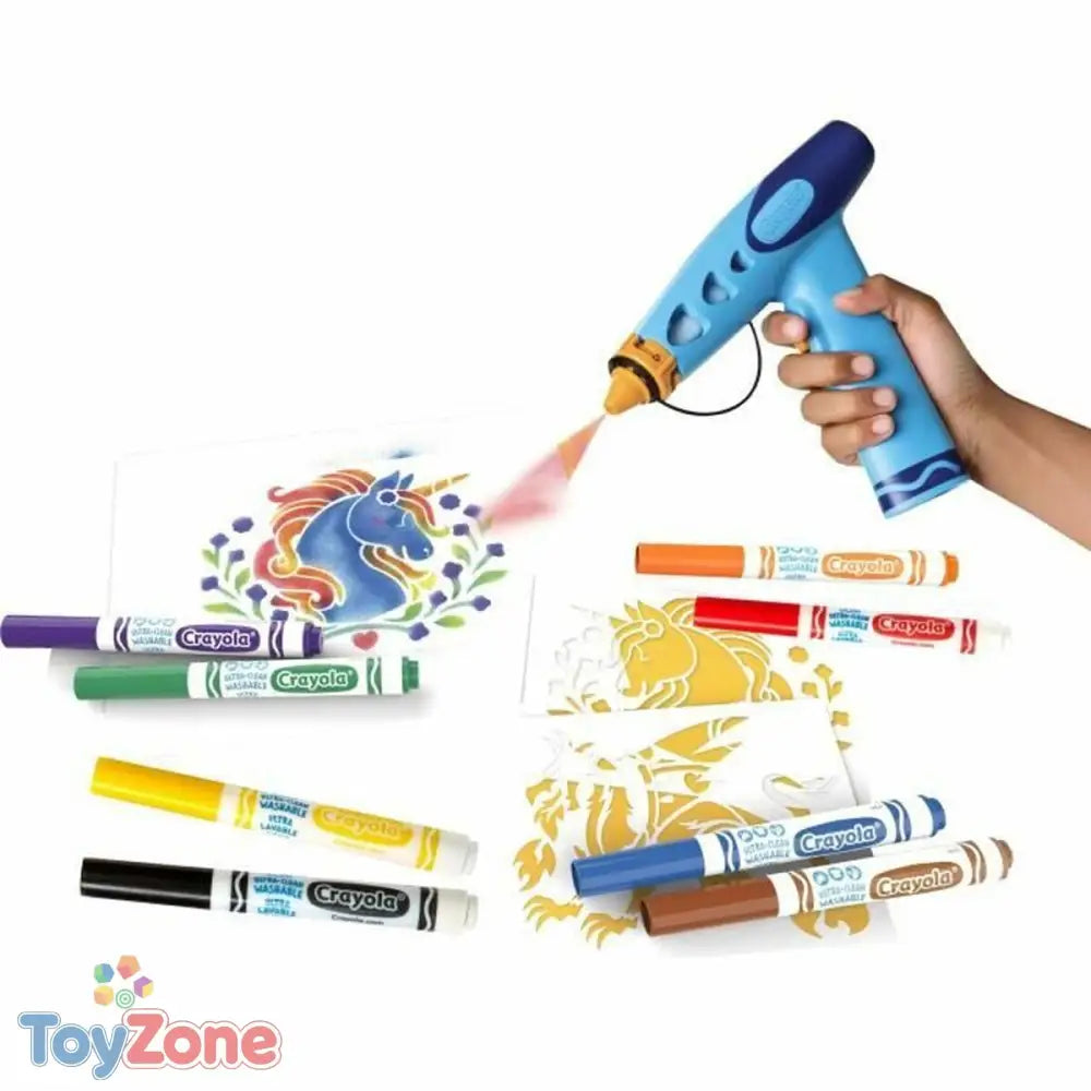 V2HAB63EE3C8F7497CDA46B376EB81AD2AAR6818107P10