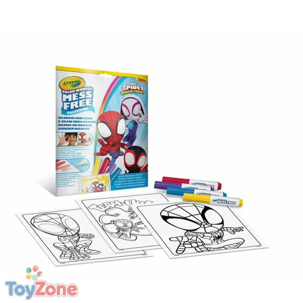 V3HD5F1B2A78B98F51AC217FBFC3B1B4299R5837352P2