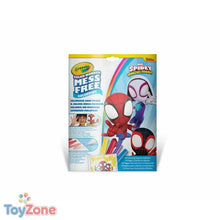 V3H6BAD03DBDACF1B323AD6D54D2975B12AR5837350P1