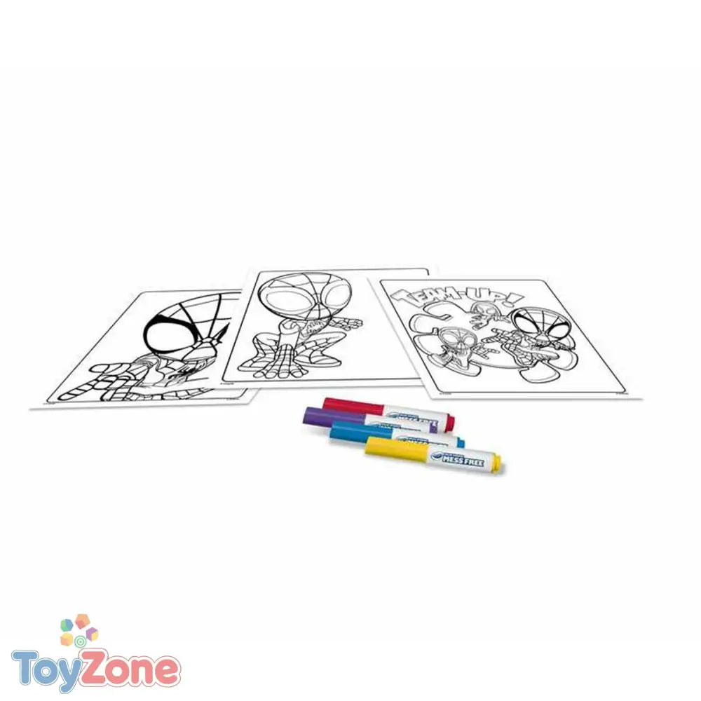 V3HBFE995C9B30F16F3AA0ED91C3B40CAC4R5837355P3