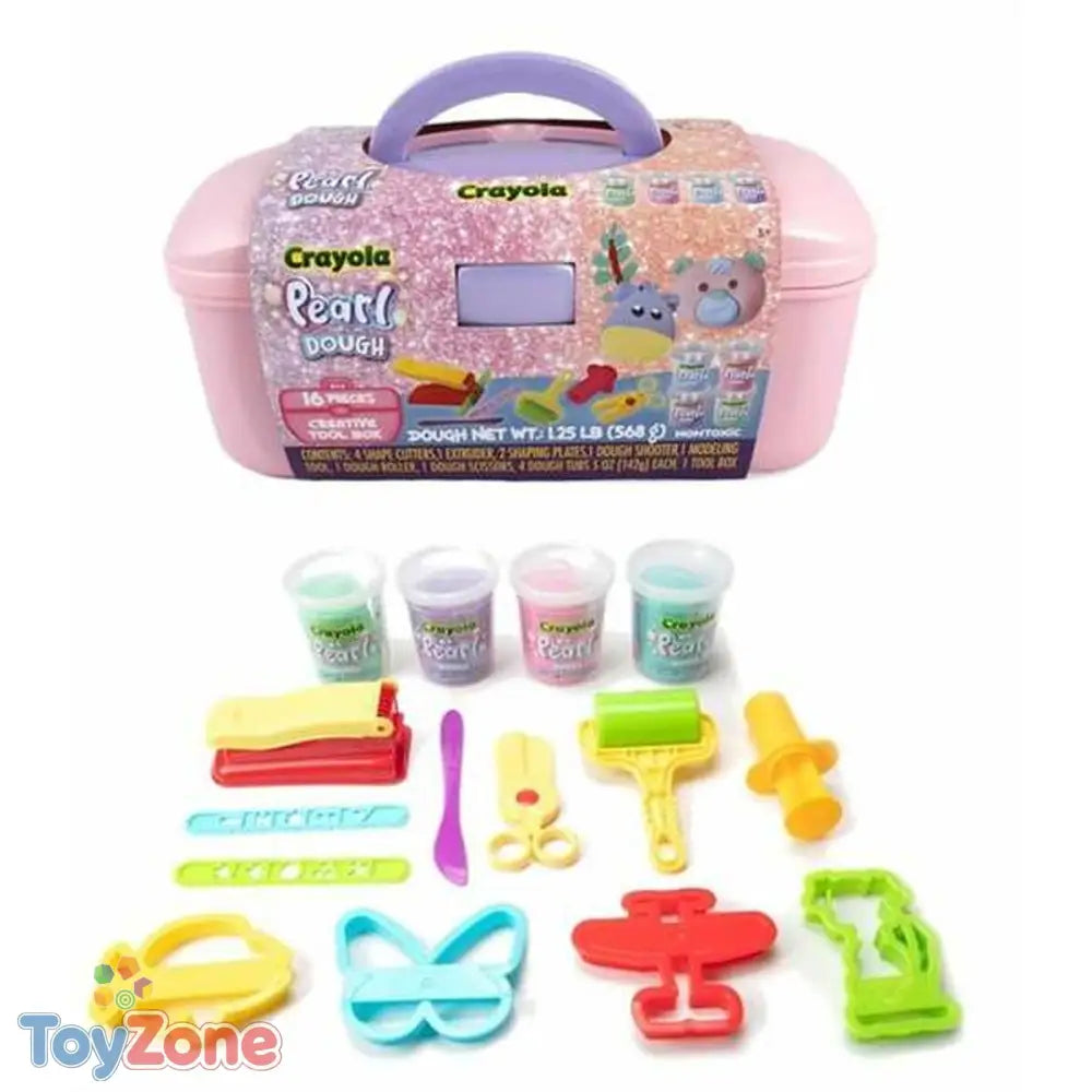 V3H2DEB4577B63706226530FA27F9744E47R6480025P1