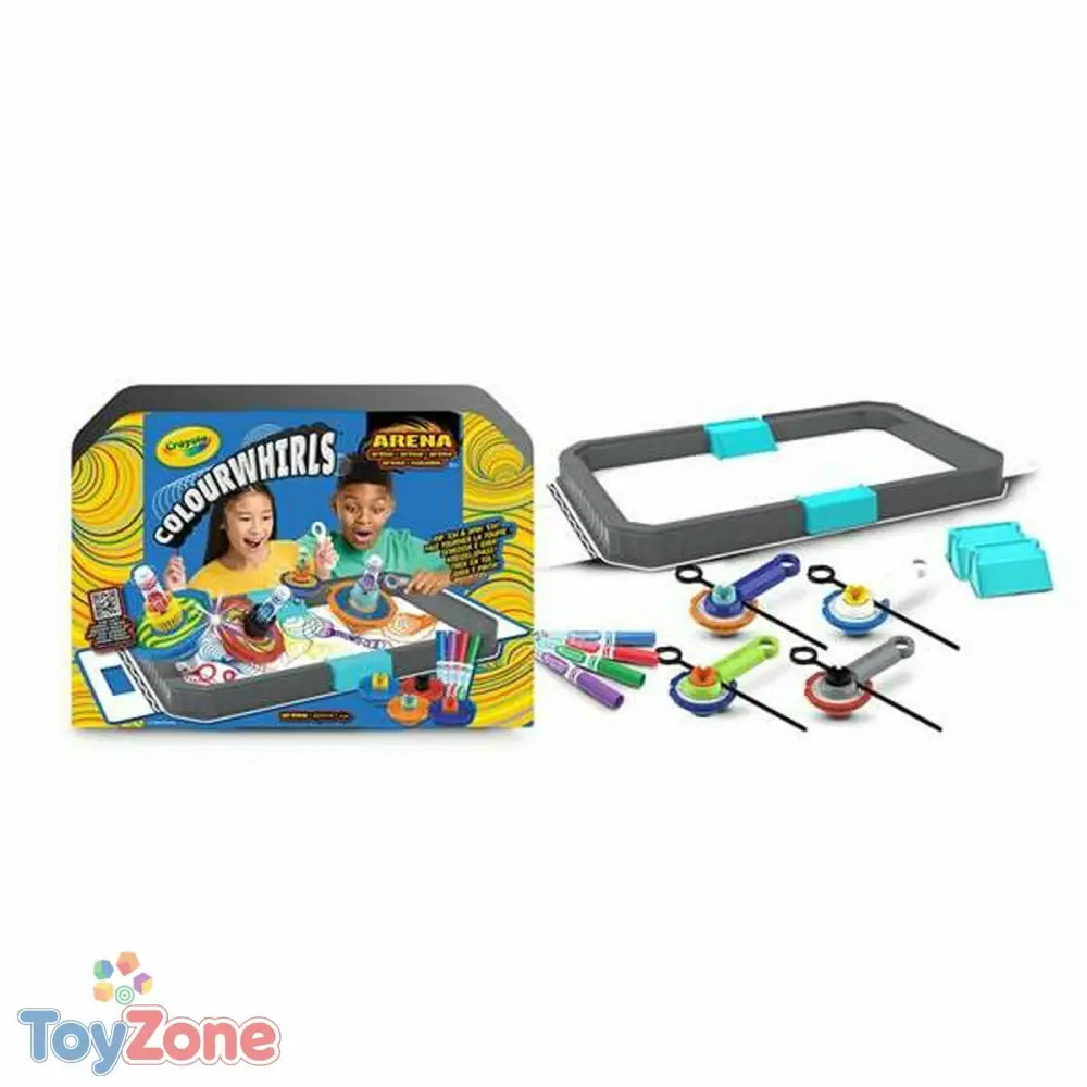 V3H48532584F4BA85653D91E427E548C4ABR5837310P1