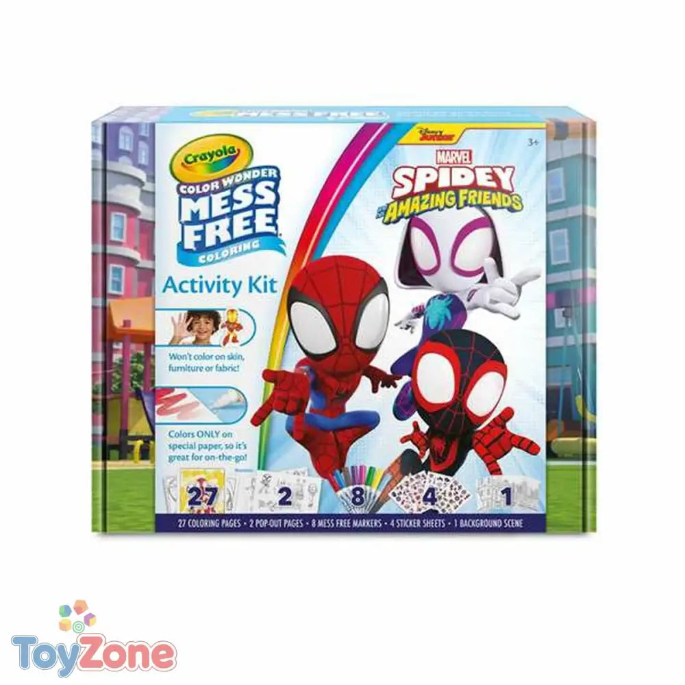 V3H89D2B23680ABFB84CA17A531983B3546R5837049P1