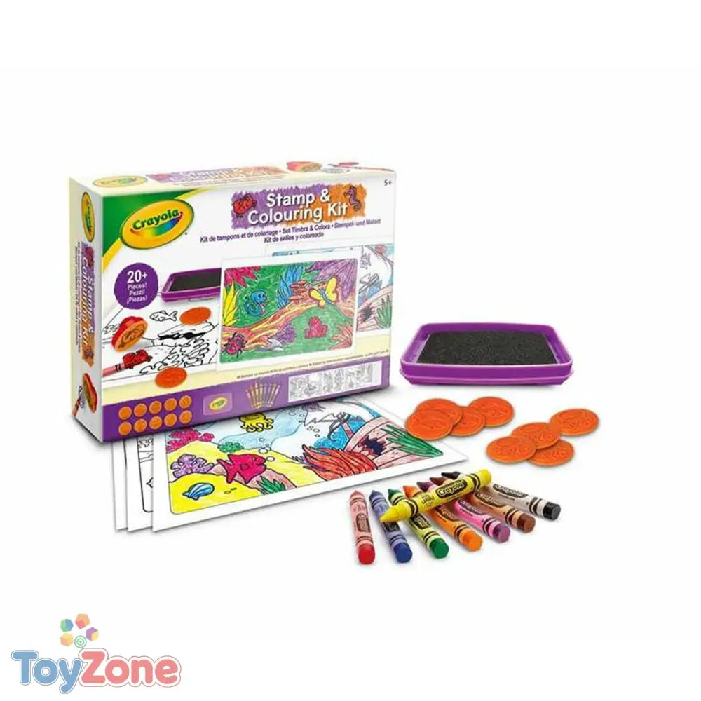 V3H39E603A3136D9F24B08AA6609F7FDB2BR5716990P2