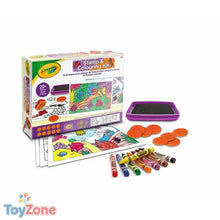 V3H39E603A3136D9F24B08AA6609F7FDB2BR5716990P2